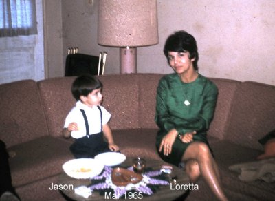 g1/37/14937/3/111198203.z85zwc4J.jpg