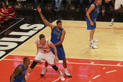 Chicago Mavericks_0005.JPG