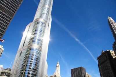 Trump International Building_0001.JPG