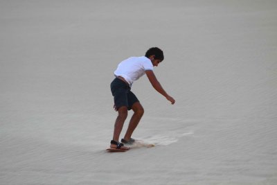 Sandboarding_0020.JPG