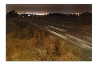 _MG_7760.jpg