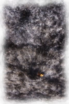 _MG_1210_Painting1.jpg