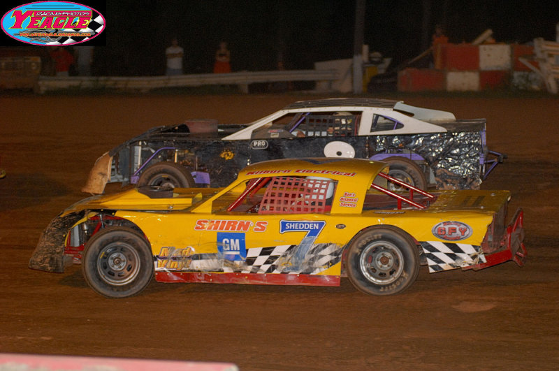 Shedden1.jpg