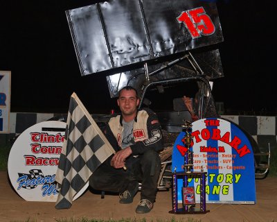 Micro winner Greg Steward.jpg