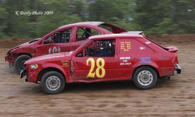 2820.jpg