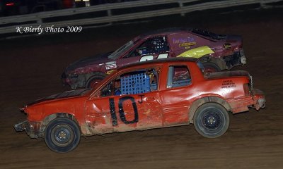 4252.jpg