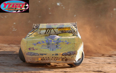 Miller1.jpg