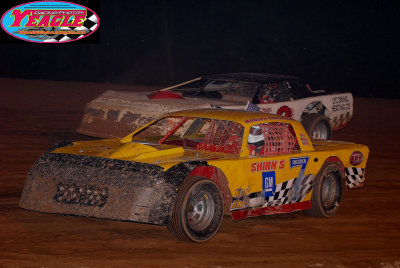 Shedden1.jpg
