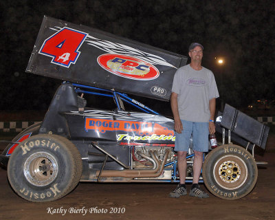Sprint winner Alan Cole.jpg