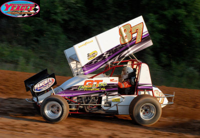 CC-sprint7.jpg