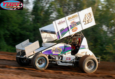 CC-sprint12.jpg