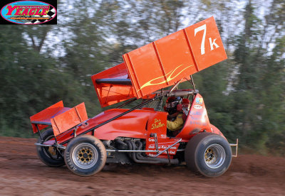 CC-sprint18.jpg