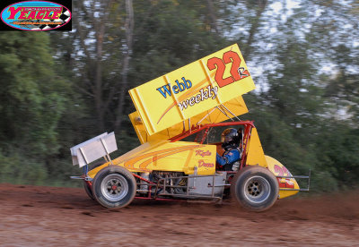 CC-sprint21.jpg