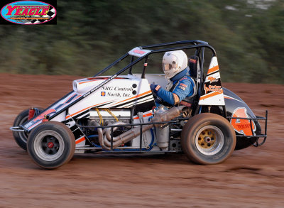ARDC2.jpg