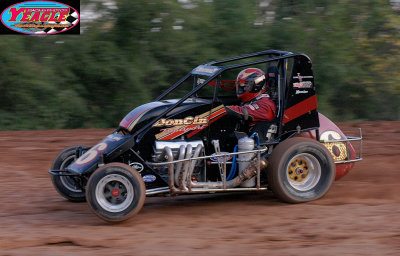 ARDC3.jpg
