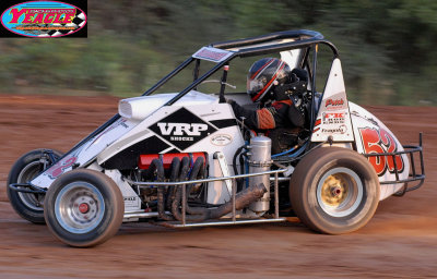 ARDC4.jpg