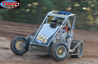 ARDC6.jpg