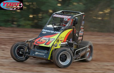 ARDC7.jpg