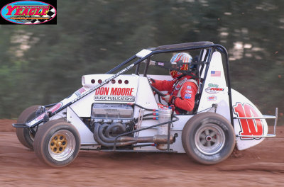 ARDC8.jpg