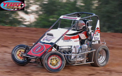 ARDC9.jpg