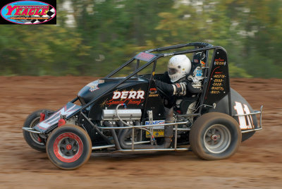ARDC10.jpg