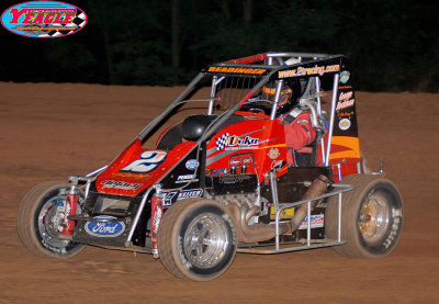 ARDC12.jpg
