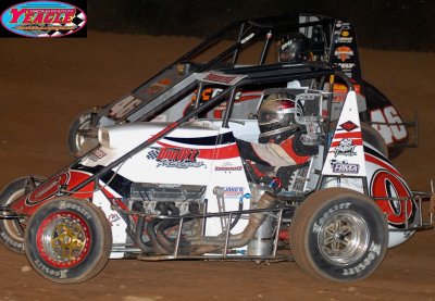 ARDC13.jpg