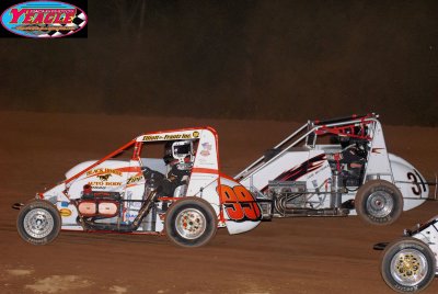 ARDC16.jpg