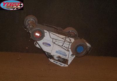 ARDC18.jpg