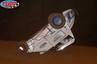 ARDC19.jpg