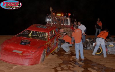 wreck3.jpg