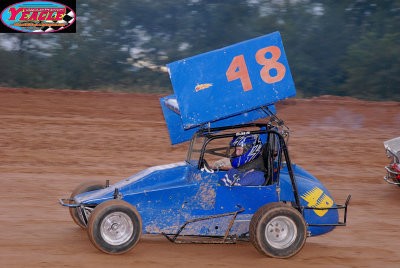 number48.jpg