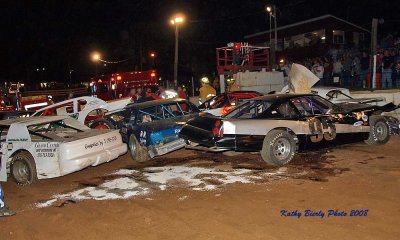 Pro Stock Pileup 4.jpg