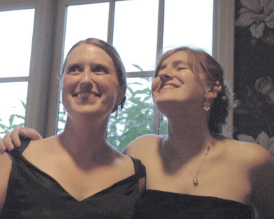 g1/37/198237/3/127154313.8SJx35et.jpg