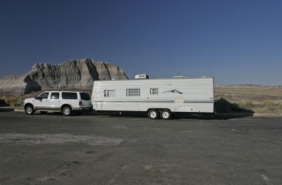 g1/37/284637/3/105650866.u2LDfoIh.jpg