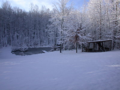 Snow2009-03.JPG