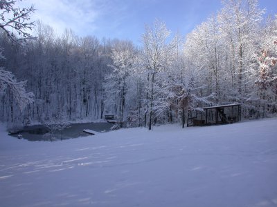 Snow2009-06.JPG