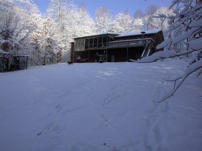 Snow2009-09.JPG