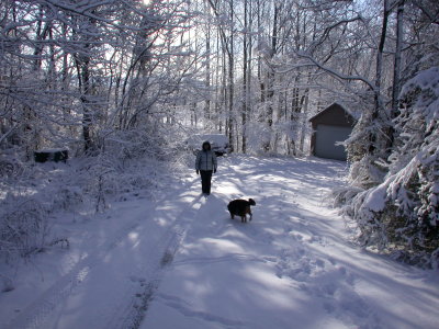Snow2009-15.JPG