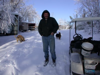 Snow2009-16.JPG