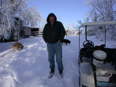 Snow2009-17.JPG