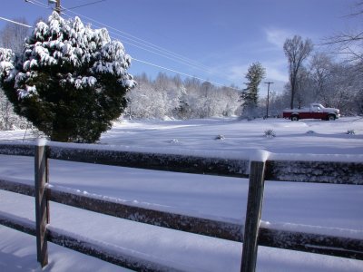 Snow2009-18.JPG