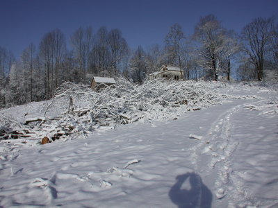 Snow2009-30.JPG