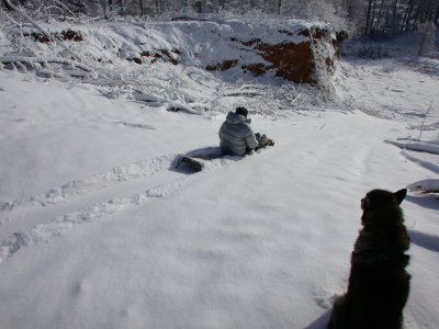 Snow2009-33.JPG