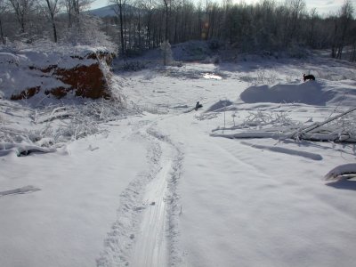 Snow2009-34.JPG
