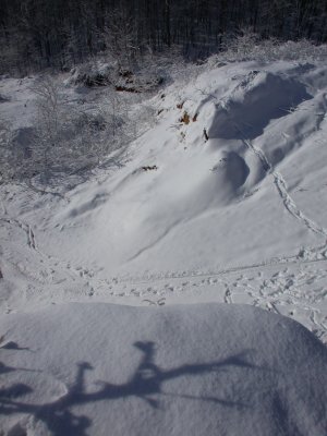 Snow2009-36.JPG