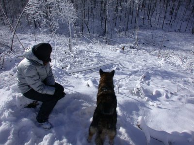 Snow2009-40.JPG