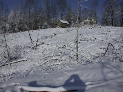 Snow2009-42.JPG