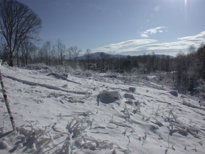 Snow2009-47.JPG