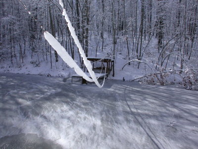 Snow2009-52.JPG